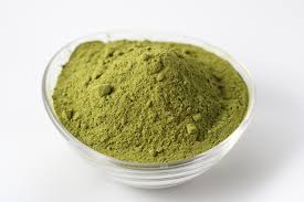 Henna Powder Manufacturer Supplier Wholesale Exporter Importer Buyer Trader Retailer in Fatehabad Haryana India